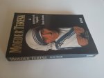 Navin Chawla - Moeder Teresa. Geautoriseerde autobiografie