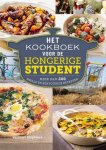 Cara Frost-Sharratt & Pauline Bache & Pauline de Nijs - (1) Het Kookboek Voor De Hongerige Student