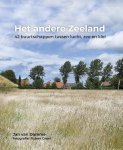 Jan van Damme - Het andere Zeeland