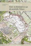 Verzameld door E. Heupers - Volksverhalen uit Gooi- en Eemland en van de westelijke Veluwe Deel 1,1