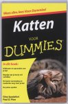 [{:name=>'Gina Spadafori', :role=>'A01'}, {:name=>'Paul D. Pion', :role=>'A01'}, {:name=>'', :role=>'A01'}, {:name=>'Nathalie Kuilder', :role=>'B06'}] - Katten voor Dummies / Voor Dummies