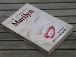Toperoff S. - Marilyn. De vrouw achter de filmlegende