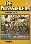 Eyle, Wim van - De Klassiekers