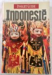 Rozendaal, F.G. - Indonesië Insight Guide