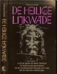 Humber, Thomas - De heilige lijkwade