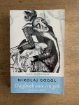 Gogol, Nikolaj - Dagboek van een gek en andere verhalen / en andere verhalen