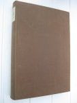 Kayser, Werner und Dehn, Claus - Bibliographie der Hamburger Drucke des 16.Jahrhunderts.