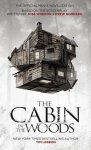 Tim Lebbon - Cabin In The Woods