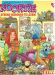 Klein / Steeman - Noortje 2 - Streng verboden te lezen!