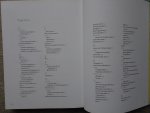 Rijst, Mirjam van der / Harold Pereira / Eveline Stoel / Martien Holtzappel / Nawal Batoun - UN BUKU Onze Surinaamse keuken