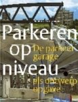F. Louter - Parkeren op niveau