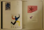 Bürer, Catherine; müller-Brockmann, Josef; Sato, Koichi - Kirei - Posters from Japan 1978-1993