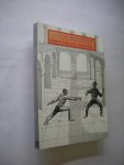 Johnson, Ralph H. & Blair, J.Anthony - Logical Self-Defense (United States Edition)