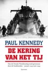Paul Kennedy & Andre Abeling ; André Abeling - De kering van het tij