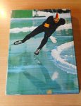 Koomen, Theo e.a. - De olympische spelen