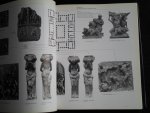 Jonker, Michiel, Hubert Vreeken ea - In beeld gebracht, Beeldhouwkunst uit de Collectie van het Amsterdams Historisch Museum Jonker, Michiel, Hubert Vreeken ea - In beeld gebracht, Beeldhouwkunst uit de Collectie van het Amsterdams Historisch Museum
