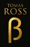 Tomas Ross - (1) Beta