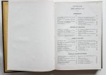 Philips natuurkundig laboratorium - Philips Technisch Tijdschrift - 4e jaargang 1939