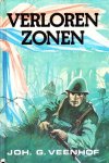 Joh. G. Veenhof - Verloren Zonen