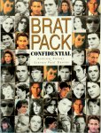 Andrew Pulver, Steven Paul Davies - Brat Pack Confidential