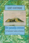 Oostindië, Gert - Het paradijs overzee