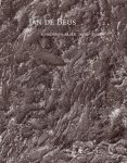 Lindhorst, Andre, Clifford Kocq van Breugel, Emke - Jan de Beus