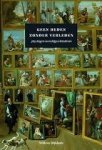Dijkhuis, Willem - Geen heden zonder verleden. 365 dagen wereldgeschiedenis