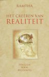[{:name=>'Ramtha', :role=>'A01'}, {:name=>'M. Hazewinkel', :role=>'B06'}] - Het Creeren Van Realiteit