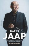 [{:name=>'Peter van Ingen', :role=>'A01'}] - Dat is Jaap