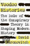 David Aaronovitch - Voodoo Histories