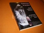 Bonewitz, R.A., L. Verner-Bonds. - Kosmische Kristallen. Bewust omgaan met Edelstenen.