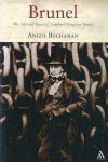 R. Angus Buchanan - Brunel