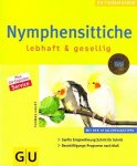 Thomas Haupt - Nymphensittiche