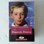 Multatuli - Woutertje Pieterse
