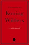 H.M. van den Brink - Koning Wilders