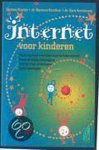 D. Frazier - Internet voor kinderen / Sirene pockets / 9