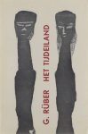 G. Rüber - Het Tijdeiland