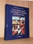 Janssen, Heinrich & Grote, Udo - Zwei Jahrtausende Geschichte der Kirche am Niederrhein