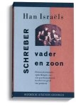 H. Israels - Schreber, vader en zoon