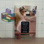 Oostveen, Margriet - Botox op K street / en andere gezichten van Amerika