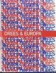 Ziegelaar, Joke - Drees & Europa