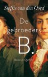 Steffie van den Oord - De gebroeders B.