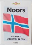 - Noors Vakantie? woordwijs op reis - Noors Vakantie? woordwijs op reis