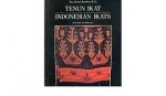 Kartiwa, Dra. Suwati - Tenun Ikat - Indonesian Ikats