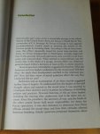 Schaffer, Ronald - Wings of judgment. American Bombing in World War II
