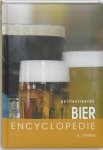 Berry Verhoef, N.v.t. - Geillustreerde bier encyclopedie