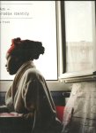 FRECH, Ilse - Ilse Frech - I Am - Paradox Identity [French edition].