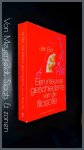 Bor, Jan - Een (nieuwe) geschiedenis van de filosofie Bor, Jan - Een (nieuwe) geschiedenis van de filosofie