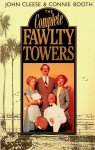 Cleese, John / Connie Booth - The Complete Fawlty Towers