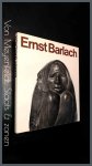 Kurth, Willy - Ernst Barlach